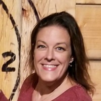 VETERAN HEALTH CARE ADMINISTRATION Employee Heather Calvert's profile photo