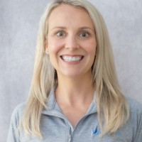 Matodi | Flat Glass Experts Employee Stephanie Jones's profile photo