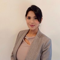 Cartology New Zealand Employee Sanika Rahman's profile photo