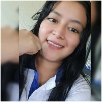 Breni Nataly de la Cruz's profile photo