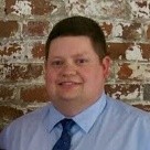 Print My Threads Employee Dewey Derifield's profile photo
