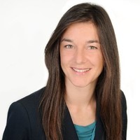 RF Microtech S.r.l. Employee Erika Meniconi's profile photo