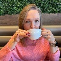 Visit Phoenix Employee Dana Swan's profile photo