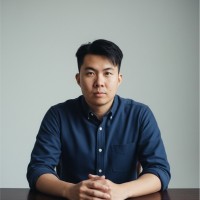 Darwinbit Employee Tat Law's profile photo