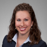 MasTec Employee Emily Morrell's profile photo