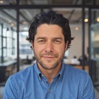 FieldWorks Employee Dan Woolf's profile photo