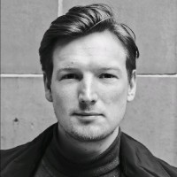 GrapeData Employee Nikolaus Wischmann's profile photo