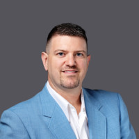 Corey Nixon Email & Phone Number