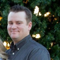 Volkert, Inc. Employee Clayton Phillips's profile photo