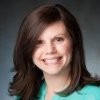 Liberty Title Agency Employee Mona Walter's profile photo