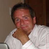 Paul Bsc. Email & Phone Number