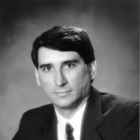 Command and Control Technologies Corproation Employee Peter Simons's profile photo
