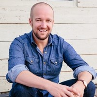 Sonos, Inc. Employee Jack Rutledge's profile photo