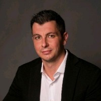 EMS Group Employee Matteo Bevini's profile photo