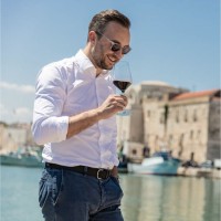 Michél Weber Email
