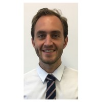 FTL Secure Solutions Employee Jordan Dearan's profile photo