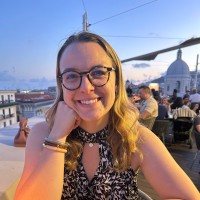 Alice Voiment Email & Phone Number