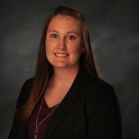Kiewit Employee Jill Applegate's profile photo