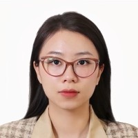 Swinburne Vietnam Employee Trang le's profile photo