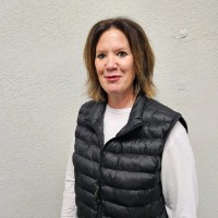 moveero Employee Kris Odegaard's profile photo