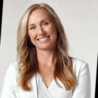 Alvarado Street Bakery Employee Marissa Gomes's profile photo