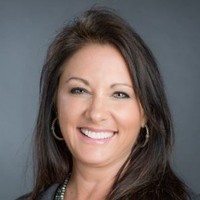 EMA Partners United Arab Emirates Employee Marie Guillot's profile photo