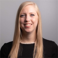 Gateway Engineers Employee Anna Neill's profile photo
