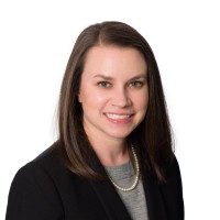 Tru Consulting Employee Jessica Stacy's profile photo
