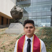 Diego Trejo Email