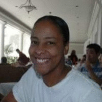 Data Solutions & Technology Incorporated Employee Lynette Jones's profile photo