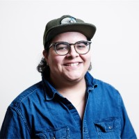 Convoke Employee Crystal Hernandez's profile photo