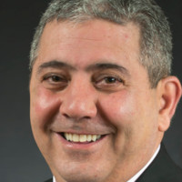 LENOX® Employee Claudio Papallo's profile photo