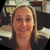 Moldtronics, Inc. Employee Andrea Weibler's profile photo