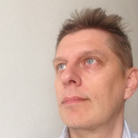 Yuri Ammosov Email