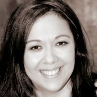 Veronica Sandoval Email & Phone Number