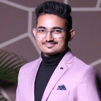 simplecrm.com Employee Nitish Suryawanshi's profile photo