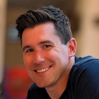 Kyle Lehman Email & Phone Number