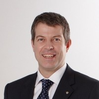 Scott Lawrence Email