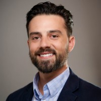 Penske Truck Leasing Employee Andrew McWhorter's profile photo