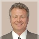 Mike Rinna Email & Phone Number