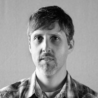 Cardwell Creative Employee Duane Cardwell's profile photo