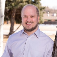 Kyle Burns's profile photo