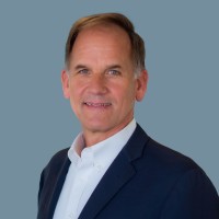 Lee & Associates - Pasadena Employee Tim Genske's profile photo