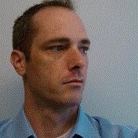 Mobile-Shop Company Employee Kevin Dowling's profile photo