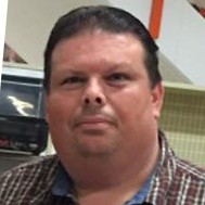 Dollar General Employee Robert Hebron's profile photo