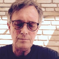 Thomas Holtenäs Email