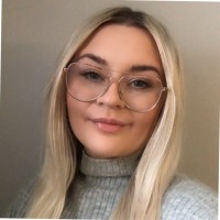 Creyos (formerly Cambridge Brain Sciences) Employee Marissa Dryden's profile photo
