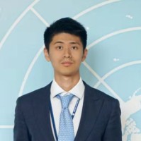 Leo Liu Email & Phone Number
