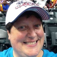 Marianne Stephens Email & Phone Number