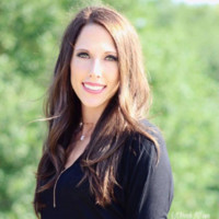EXIT Realty Pro Employee Brandi McWilliams's profile photo